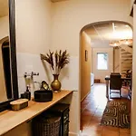 公寓 Cityloft In Vp092