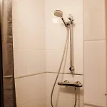 Cityloft In Vp092 * 布雷达