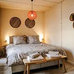 公寓 Cityloft In Vp092 *
