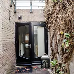Cityloft In Vp092 公寓