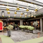 公寓 Cityloft In Vp092 布雷达