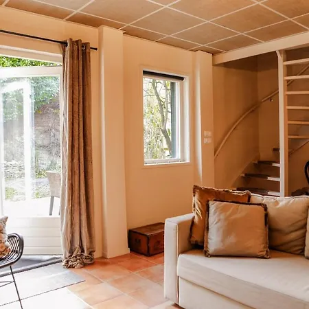 Cityloft In Vp092 * Breda