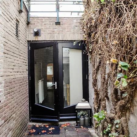 Cityloft In Vp092 Appartement