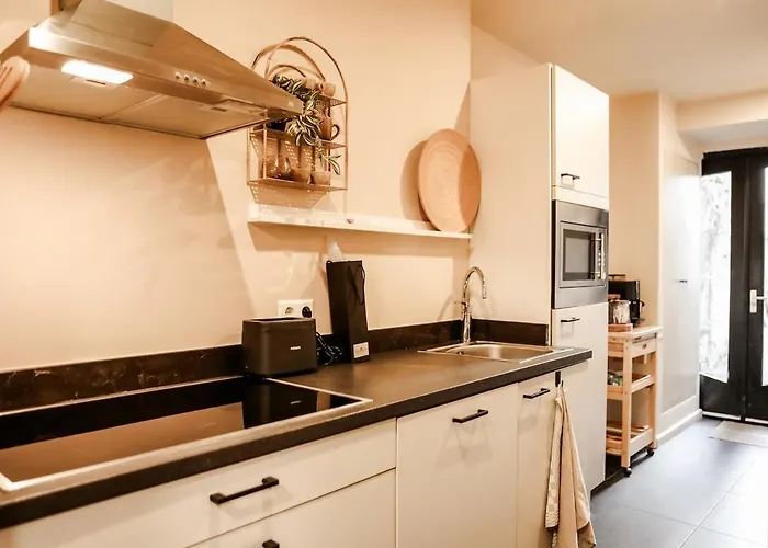 Cityloft In Vp092 Apartman *