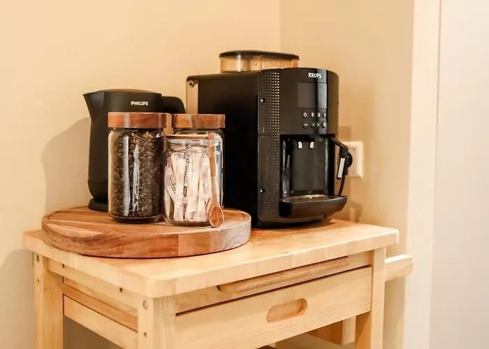 Cityloft In Vp092 * Breda