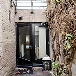 Apartment Cityloft In Vp092