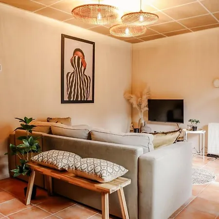 Cityloft In Vp092 Breda