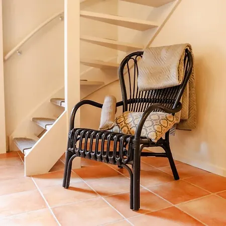 Cityloft In Vp092 アパート ブレッダ