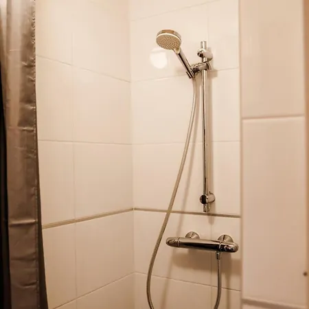Cityloft In Vp092 * ברדה