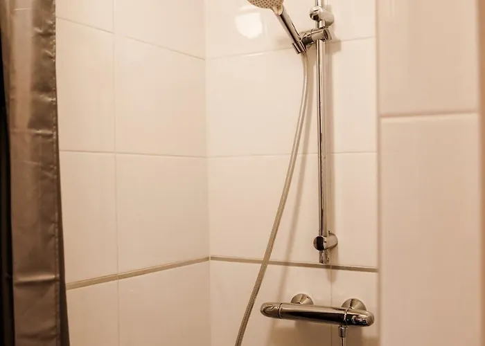 Cityloft In Vp092 * ブレッダ